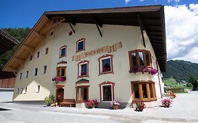 Penznhof